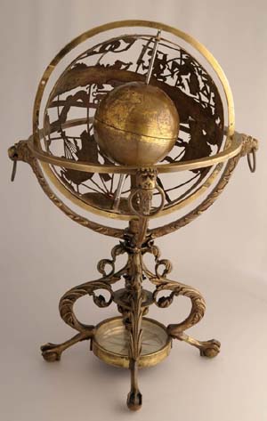 Cvstos-Correr_globo_1[5] copia.JPG